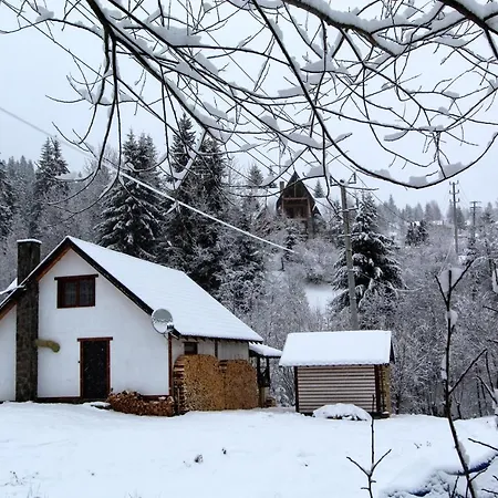 Apartment відпочинковий комплекс 