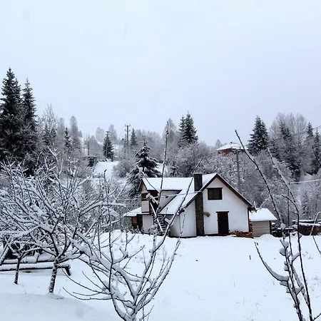 відпочинковий комплекс 