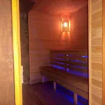 Apartament відпочинковий комплекс 