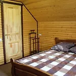 Apartament відпочинковий комплекс 