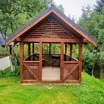 Apartament відпочинковий комплекс 